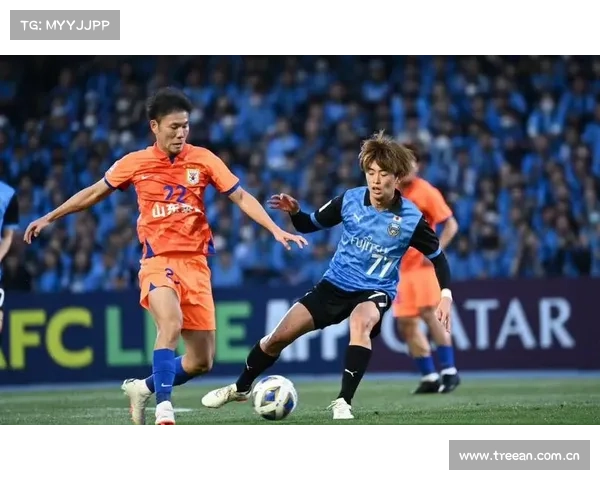 3-1!亚冠8强西亚区一边倒 这联赛3队晋级 恒大成夺冠大热 3-1!亚冠8强西亚区一边倒 这联赛3队晋级 恒大成夺冠大热
