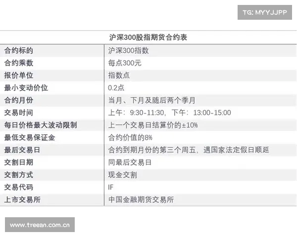38分钟超值合同&最后5秒魔鬼时刻 掘金必须全盘接受威少的好与坏 38分钟超值合同&最后5秒魔鬼时刻 掘金必须全盘接受威少的好与坏