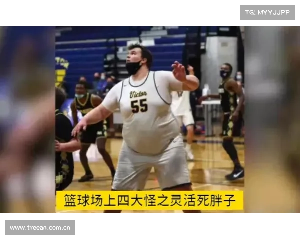 36岁迪奥退役了,你还记得被“灵活死胖子”支配的恐惧吗 36岁迪奥退役了,你还记得被“灵活死胖子”支配的恐惧吗