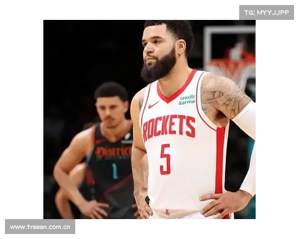 3月11日NBA火箭胜魔术取三连胜,每日一星:杰伦·格林 3月11日NBA火箭胜魔术取三连胜,每日一星:杰伦·格林