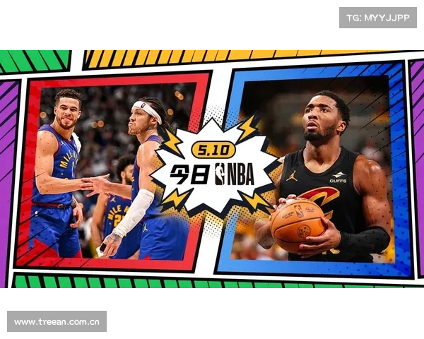 3场,2场,1场,腾讯逐渐减少NBA直播,某队用新招讨好中国球迷 3场,2场,1场,腾讯逐渐减少NBA直播,某队用新招讨好中国球迷