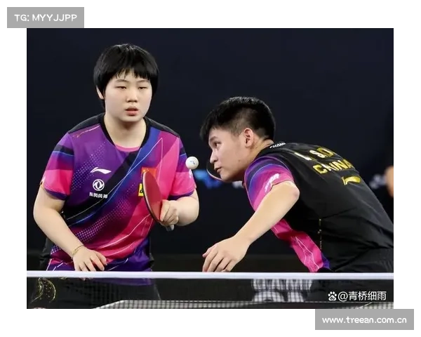 3月19日CCTV5和CCTV5+直播CBA男子手球季军决赛中国女冰壶世锦赛 3月19日CCTV5和CCTV5+直播CBA男子手球季军决赛中国女冰壶世锦赛