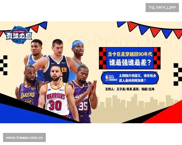 3月28日NBA公牛主场逆转湖人,吉迪中圈超神绝杀引爆芝加哥 3月28日NBA公牛主场逆转湖人,吉迪中圈超神绝杀引爆芝加哥