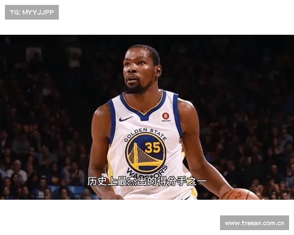 3连冠!为了钱,拒绝续约勇士,26岁无人问津!他要离开NBA了? 3连冠!为了钱,拒绝续约勇士,26岁无人问津!他要离开NBA了?
