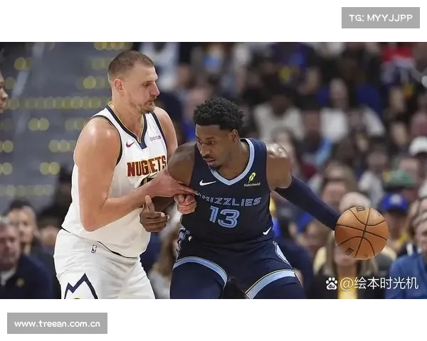 4.12勇士胜开拓者,太阳大胜,灰熊被掘金逆转NBA西部排名又乱了 4.12勇士胜开拓者,太阳大胜,灰熊被掘金逆转NBA西部排名又乱了