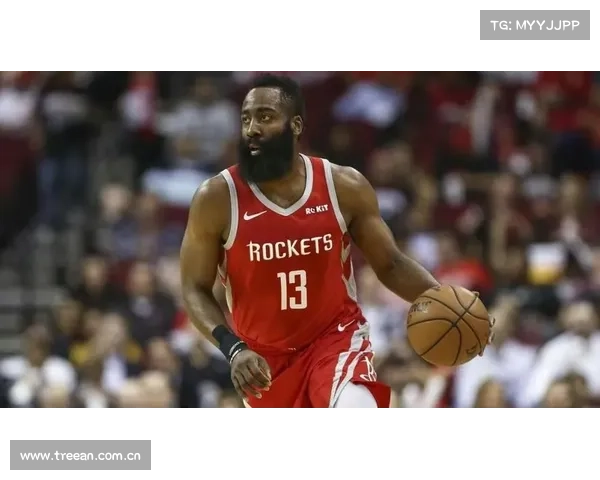 4日08:00视频直播NBA常规赛火箭vs76人 哈登欲冲4连胜 4日08:00视频直播NBA常规赛火箭vs76人 哈登欲冲4连胜